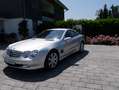 Mercedes-Benz SL 350 SL-Klasse Roadster Argent - thumbnail 6