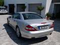 Mercedes-Benz SL 350 SL-Klasse Roadster Argent - thumbnail 7