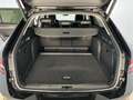 Skoda Superb Style TDI Schwarz - thumbnail 11