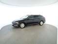 Skoda Superb Style TDI Noir - thumbnail 7