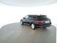 Skoda Superb Style TDI Schwarz - thumbnail 6