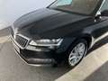 Skoda Superb Style TDI Schwarz - thumbnail 9