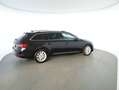 Skoda Superb Style TDI Noir - thumbnail 4