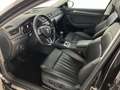 Skoda Superb Style TDI Schwarz - thumbnail 14