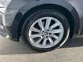 Skoda Superb Style TDI Schwarz - thumbnail 10