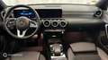 Mercedes-Benz A 180 180 d Progressive Line 7G-DCT - thumbnail 11