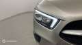 Mercedes-Benz A 180 180 d Progressive Line 7G-DCT - thumbnail 17