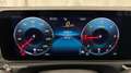 Mercedes-Benz A 180 180 d Progressive Line 7G-DCT - thumbnail 10