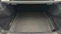 Mercedes-Benz A 180 180 d Progressive Line 7G-DCT - thumbnail 14