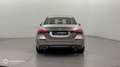 Mercedes-Benz A 180 180 d Progressive Line 7G-DCT - thumbnail 6