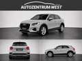 Audi Q2 35 1.5 TFSI 35 advanced...LED/NAVI/ACC Grau - thumbnail 1
