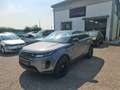 Land Rover Range Rover Evoque Range Rover Evoque 2.0D I4 204 CV AWD Auto R-Dynam Grigio - thumbnail 1