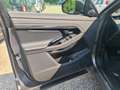 Land Rover Range Rover Evoque Range Rover Evoque 2.0D I4 204 CV AWD Auto R-Dynam Grigio - thumbnail 15