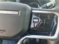 Land Rover Range Rover Evoque Range Rover Evoque 2.0D I4 204 CV AWD Auto R-Dynam Grigio - thumbnail 14