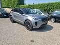 Land Rover Range Rover Evoque Range Rover Evoque 2.0D I4 204 CV AWD Auto R-Dynam Grigio - thumbnail 3