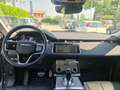 Land Rover Range Rover Evoque Range Rover Evoque 2.0D I4 204 CV AWD Auto R-Dynam Grigio - thumbnail 8