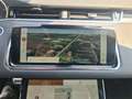 Land Rover Range Rover Evoque Range Rover Evoque 2.0D I4 204 CV AWD Auto R-Dynam Grigio - thumbnail 12