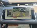 Land Rover Range Rover Evoque Range Rover Evoque 2.0D I4 204 CV AWD Auto R-Dynam Grigio - thumbnail 11