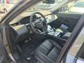 Land Rover Range Rover Evoque Range Rover Evoque 2.0D I4 204 CV AWD Auto R-Dynam Grigio - thumbnail 7