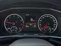 Volkswagen T-Cross 1.0 TSI Life Clima CarPlay Camera Gris - thumbnail 20