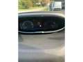 Peugeot 3008 GT Line 2.0 BlueHDi Weiß - thumbnail 9