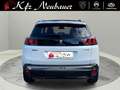 Peugeot 3008 GT Line 2.0 BlueHDi Weiß - thumbnail 5