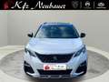 Peugeot 3008 GT Line 2.0 BlueHDi Weiß - thumbnail 2