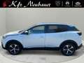 Peugeot 3008 GT Line 2.0 BlueHDi Weiß - thumbnail 3