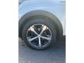 Peugeot 3008 GT Line 2.0 BlueHDi Weiß - thumbnail 14