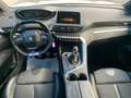 Peugeot 3008 GT Line 2.0 BlueHDi Weiß - thumbnail 6