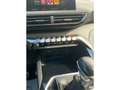 Peugeot 3008 GT Line 2.0 BlueHDi Weiß - thumbnail 11