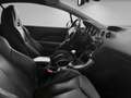 Peugeot 308 CC Active Pro 1,6 HDi 110 FAP | PICKERL BIS 03/... Rot - thumbnail 8