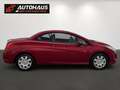 Peugeot 308 CC Active Pro 1,6 HDi 110 FAP | PICKERL BIS 03/... Rot - thumbnail 5