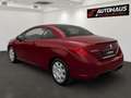 Peugeot 308 CC Active Pro 1,6 HDi 110 FAP | PICKERL BIS 03/... Rot - thumbnail 3
