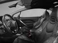 Peugeot 308 CC Active Pro 1,6 HDi 110 FAP | PICKERL BIS 03/... Rot - thumbnail 7