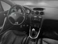 Peugeot 308 CC Active Pro 1,6 HDi 110 FAP | PICKERL BIS 03/... Rot - thumbnail 10