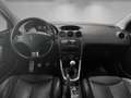 Peugeot 308 CC Active Pro 1,6 HDi 110 FAP | PICKERL BIS 03/... Rot - thumbnail 9