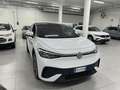 Volkswagen ID.5 ID.5 77 kWh Pro Performance 204cv Blanc - thumbnail 3