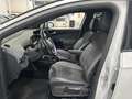 Volkswagen ID.5 ID.5 77 kWh Pro Performance 204cv Blanc - thumbnail 12