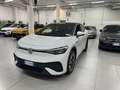 Volkswagen ID.5 ID.5 77 kWh Pro Performance 204cv Blanc - thumbnail 1
