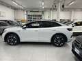 Volkswagen ID.5 ID.5 77 kWh Pro Performance 204cv Blanc - thumbnail 7