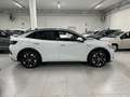 Volkswagen ID.5 ID.5 77 kWh Pro Performance 204cv Blanc - thumbnail 4