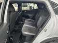 Volkswagen ID.5 ID.5 77 kWh Pro Performance 204cv Blanc - thumbnail 11