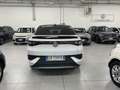 Volkswagen ID.5 ID.5 77 kWh Pro Performance 204cv Blanc - thumbnail 5