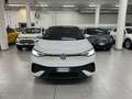 Volkswagen ID.5 ID.5 77 kWh Pro Performance 204cv Blanc - thumbnail 2