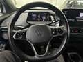 Volkswagen ID.5 ID.5 77 kWh Pro Performance 204cv Blanc - thumbnail 13