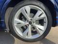 Audi Q4 e-tron 40 S-Line MATRIX SONOS NAVI+ Blau - thumbnail 12