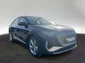 Audi Q4 e-tron 40 S-Line MATRIX SONOS NAVI+ Blau - thumbnail 5