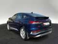 Audi Q4 e-tron 40 S-Line MATRIX SONOS NAVI+ Blau - thumbnail 3