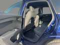 Audi Q4 e-tron 40 S-Line MATRIX SONOS NAVI+ Blau - thumbnail 8